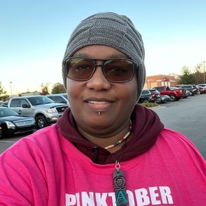 Meet your Posher, Wendi